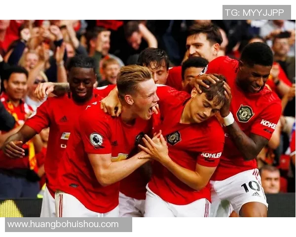 谢联与曼联精彩对决集锦回顾激情时刻与经典瞬间的完美交融