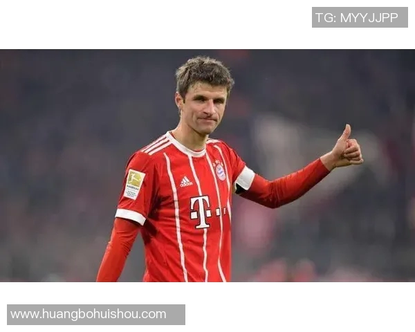 达罗塔与恒大激战正酣谁能在这场对决中笑到最后