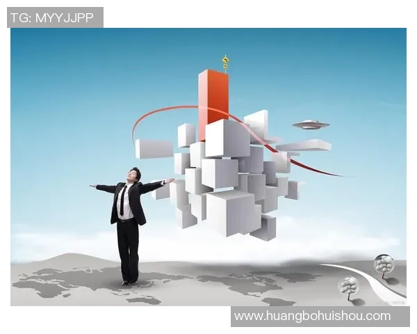 贾诚：在职场与生活中追求卓越与平衡的奋斗故事