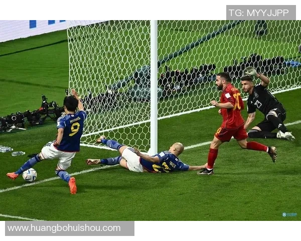 路人王对阵罗斯比赛直播观看渠道及时间详解