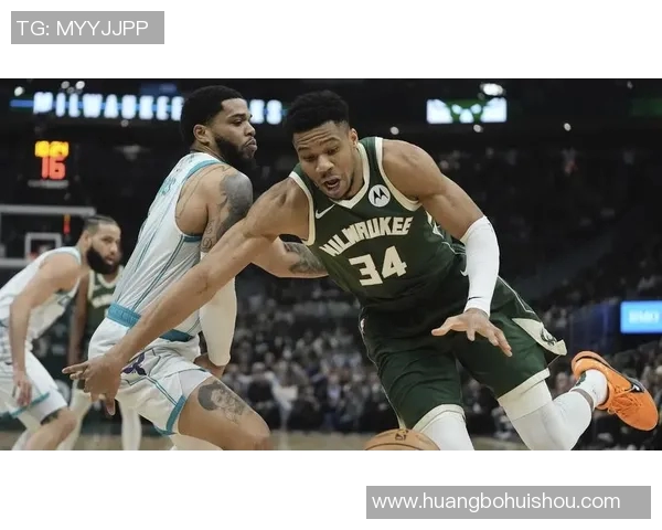 雄鹿与黄蜂对决分析谁是更强球队及球员表现对比