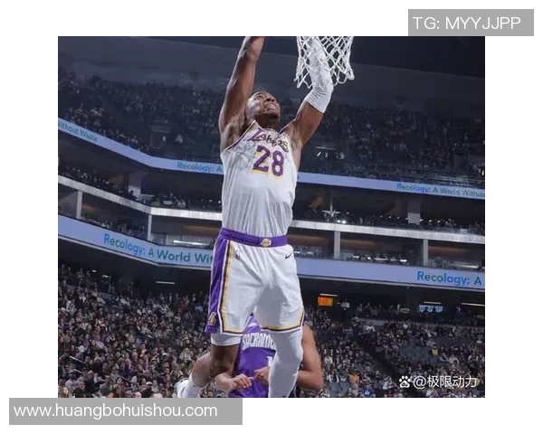 阿伯丁与基尔马激战正酣谁能在这场对决中笑到最后