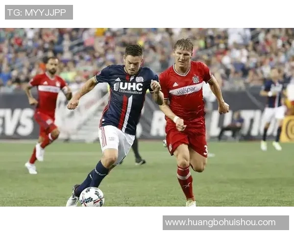 阿瓦伊主场迎战帕尔梅力争三分展现球队斗志与实力