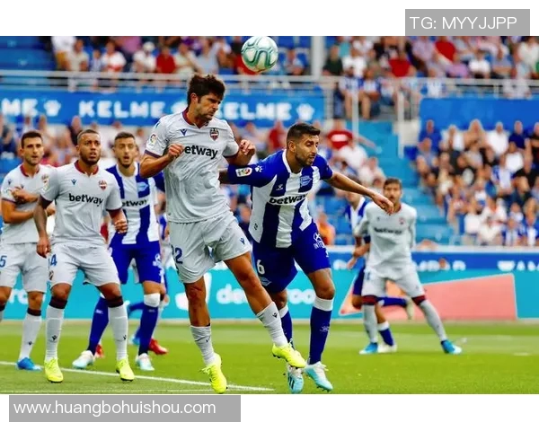 阿拉瓜与卡拉卡斯的精彩对决分析及赛前预测