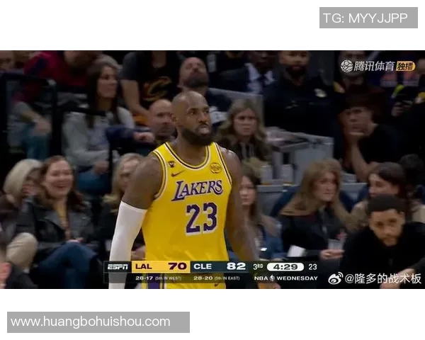 骑士与湖人激战在即竞彩分析与预测精彩对决不容错过 骑士与湖人激战在即竞彩分析与预测精彩对决不容错过