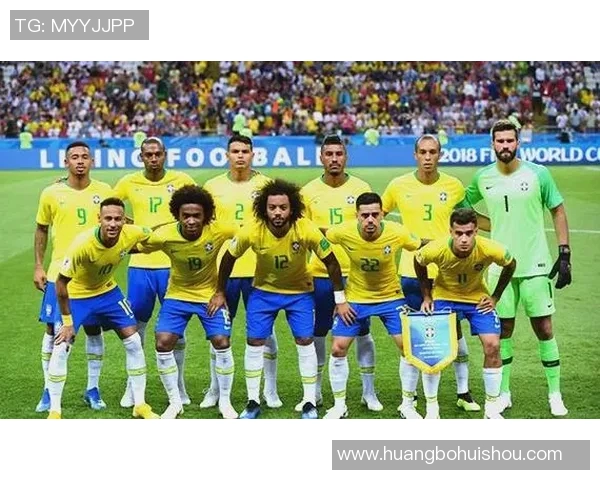 黄蜂与勇士历史交锋数据分析及战绩回顾 黄蜂与勇士历史交锋数据分析及战绩回顾