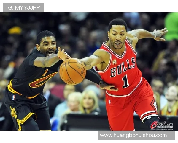 骑士与公牛季前赛对决11日精彩赛事展望与分析 骑士与公牛季前赛对决11日精彩赛事展望与分析