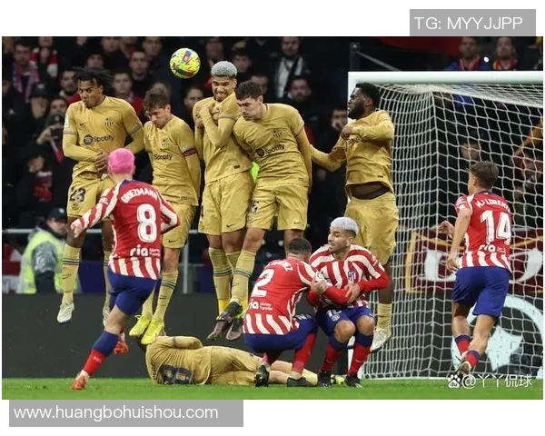 马德里竞技与摩纳哥历届交锋回顾及精彩瞬间分析 马德里竞技与摩纳哥历届交锋回顾及精彩瞬间分析