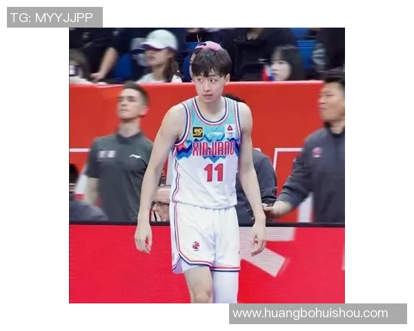 齐麟:从青涩少年到赛场明星的成长之路与奋斗故事 齐麟:从青涩少年到赛场明星的成长之路与奋斗故事