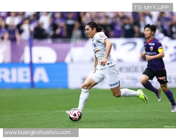 鹿岛鹿角与町田的精彩对决直播全程回顾与分析