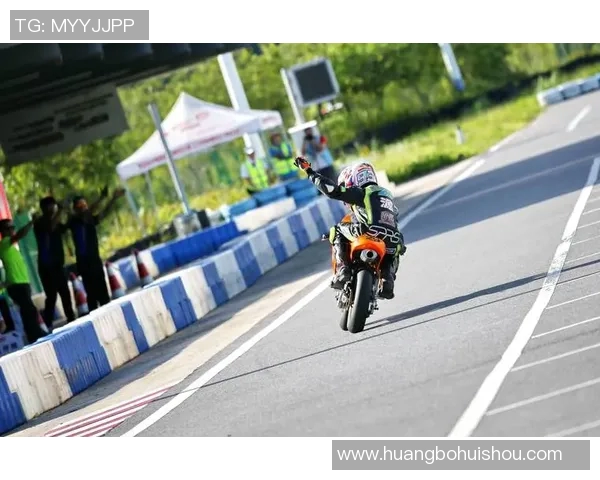 2019年广东与深圳精彩对决全程回放重温经典瞬间与精彩时刻