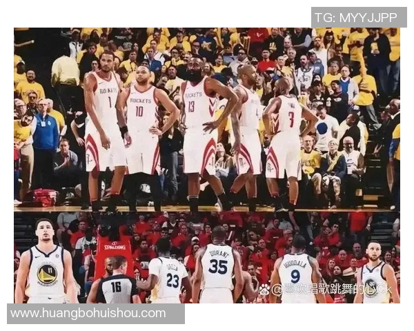 2018年湖人对勇士精彩录播回顾与赛季分析