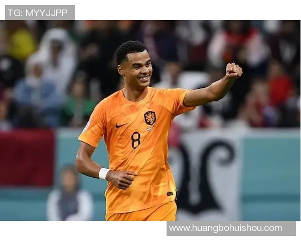 加克波:从新星崛起到足球巨星的奋斗历程与未来展望 加克波:从新星崛起到足球巨星的奋斗历程与未来展望