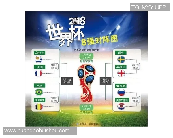 乌拉圭与泰国足球对决前瞻分析及胜负预测详解 乌拉圭与泰国足球对决前瞻分析及胜负预测详解