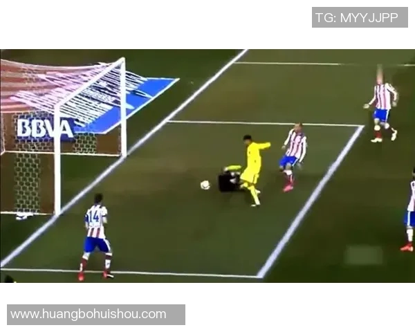 其姆奇与红星的巅峰对决揭示足球战术的博弈与激情碰撞 其姆奇与红星的巅峰对决揭示足球战术的博弈与激情碰撞