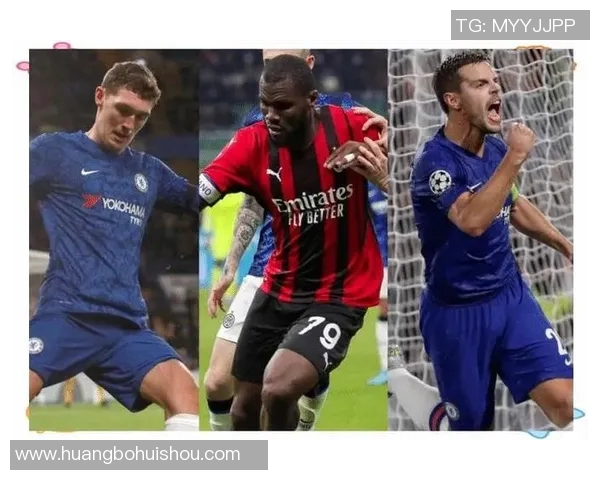 切尔西与巴萨2018年精彩对决录像回顾及赛后分析 切尔西与巴萨2018年精彩对决录像回顾及赛后分析