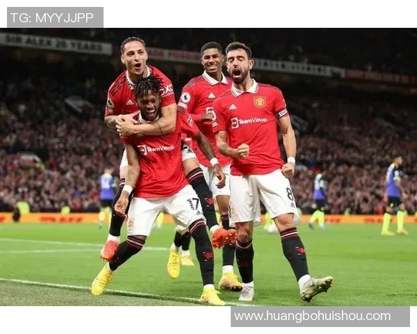 利物浦与谢菲尔德联队对决前瞻及战术分析探讨 利物浦与谢菲尔德联队对决前瞻及战术分析探讨