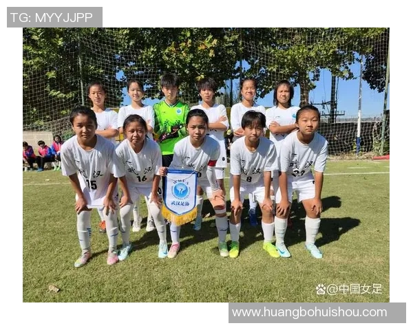 女超联赛精彩对决大连女足迎战江苏队力争胜利