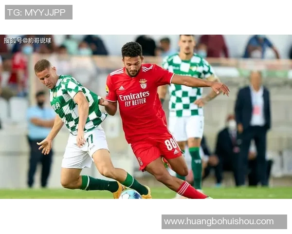 拉纳卡与特伦钦的激烈对决谁能笑到最后精彩赛事前瞻分析 拉纳卡与特伦钦的激烈对决谁能笑到最后精彩赛事前瞻分析