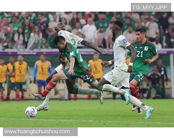 德国与沙地阿拉伯足球对决分析及赛前展望