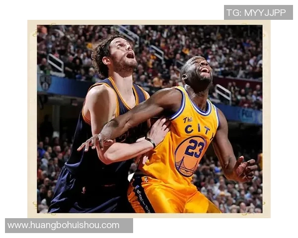 德雷蒙德格林如何在勇士队中扮演多面手角色助力球队夺冠