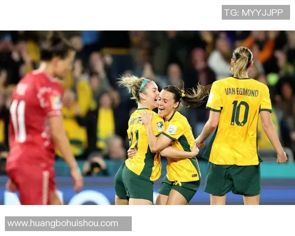 意大利女足迎战澳大利亚队力争小组出线机会全力以赴展现实力