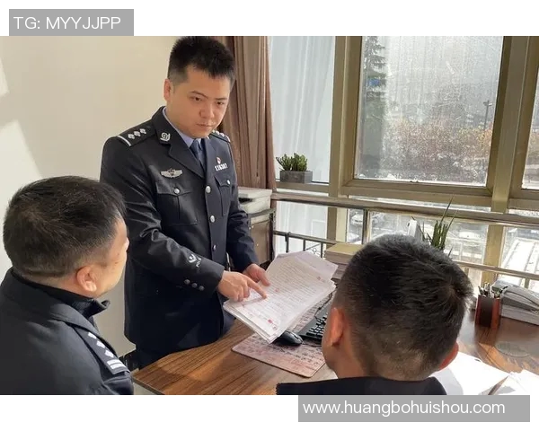 张宁:从青涩少年到职场精英的成长之路与人生感悟 张宁:从青涩少年到职场精英的成长之路与人生感悟