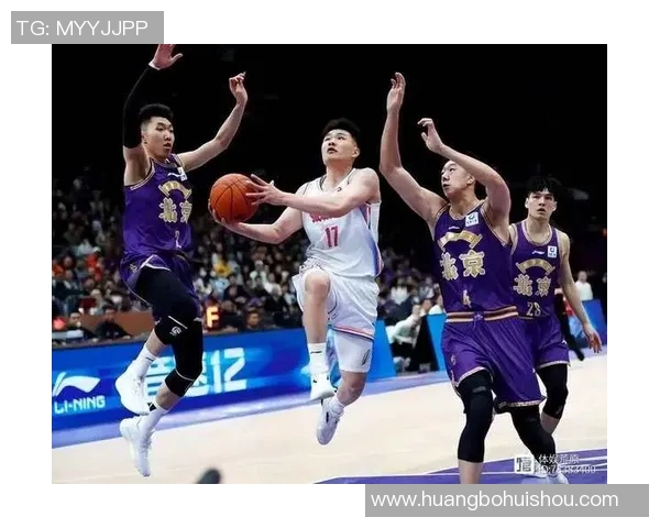 广东与辽宁常规赛巅峰对决谁将赢得这场篮球盛宴的胜利 广东与辽宁常规赛巅峰对决谁将赢得这场篮球盛宴的胜利