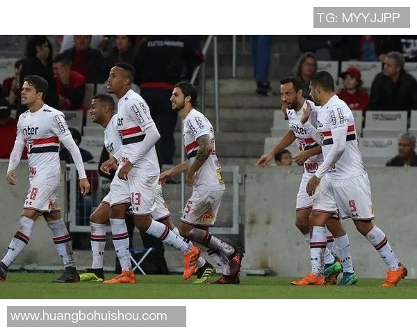 庞特普与帕梅拉斯激战正酣谁能在这场对决中笑到最后 庞特普与帕梅拉斯激战正酣谁能在这场对决中笑到最后