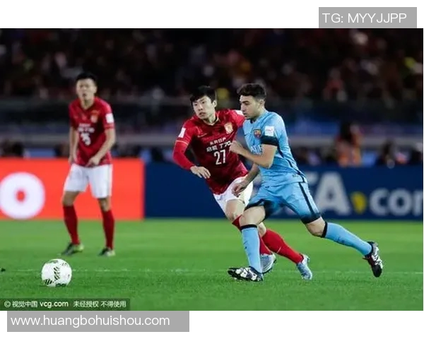 恒大与巴萨激战正酣比分揭晓引发球迷热议与期待