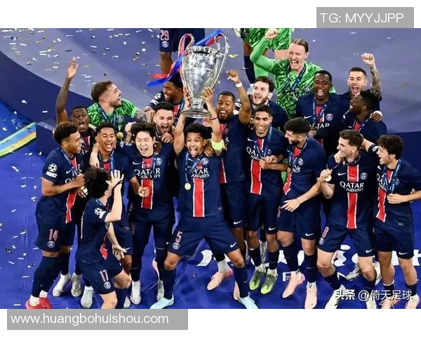 巴黎对阵马竞央视直播时间及赛事分析全攻略