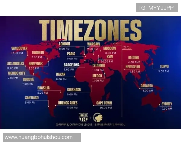 巴萨对阵罗马精彩直播平台推荐及赛事分析