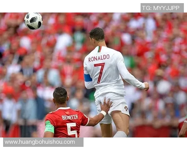 摩洛哥与尤文图斯对决竞猜分析及赛前预测全攻略