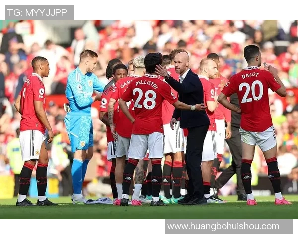 曼联与曼城精彩对决美国回放全程回顾与分析