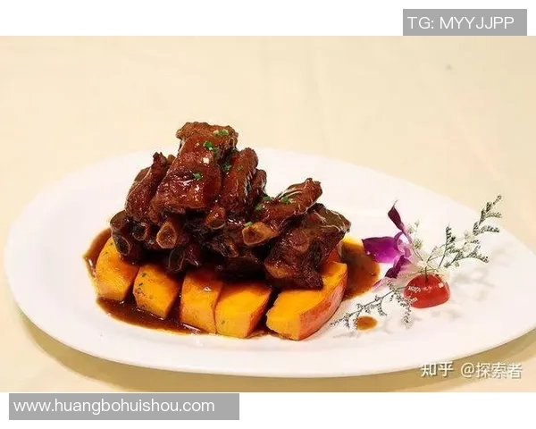 日本与澳大利亚生活方式大比拼:文化习俗饮食特色与日常生活的差异分析 日本与澳大利亚生活方式大比拼:文化习俗饮食特色与日常生活的差异分析