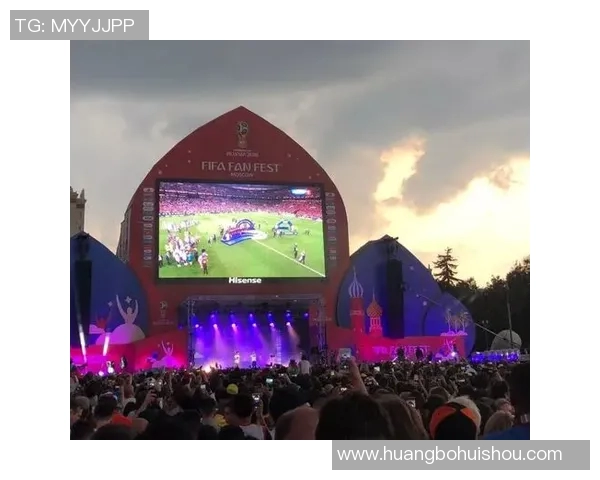 熊本深红迎战松本山雅激烈对决引发球迷热情期待