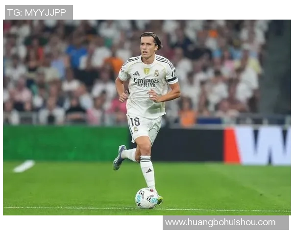 皇马与摩纳哥精彩对决集锦回顾球迷不容错过的精彩瞬间