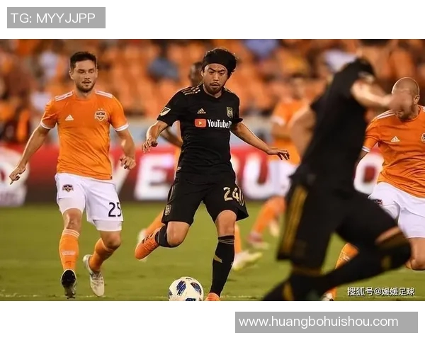 波特兰与洛杉矶FC激战正酣谁将赢得这场精彩对决