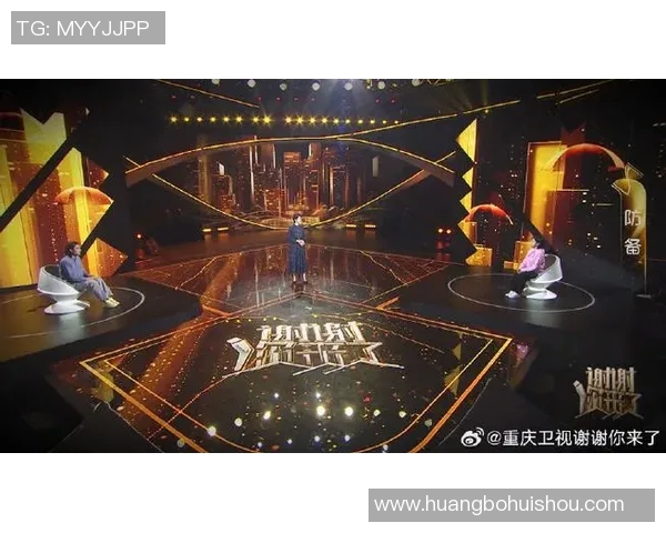 王岚的音乐之旅：从新星崛起到华语乐坛的璀璨明珠