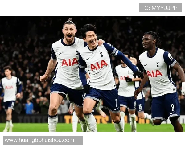 热刺对阵狼队直播比分实时更新及赛况分析