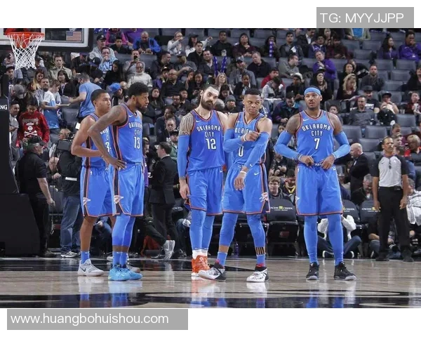 火箭队与雷霆队对决分析及竞彩推荐策略详解