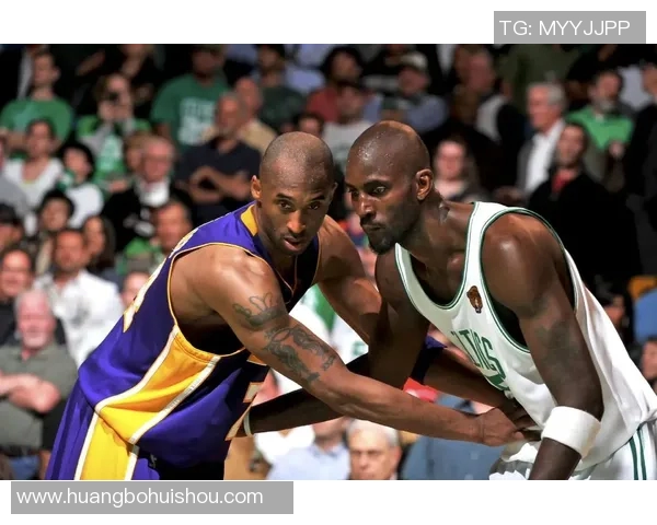 活塞与凯尔特人08年经典对决回顾球迷心中的永恒记忆