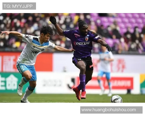 福冈黄蜂与京都历史交锋记录分析及战绩对比