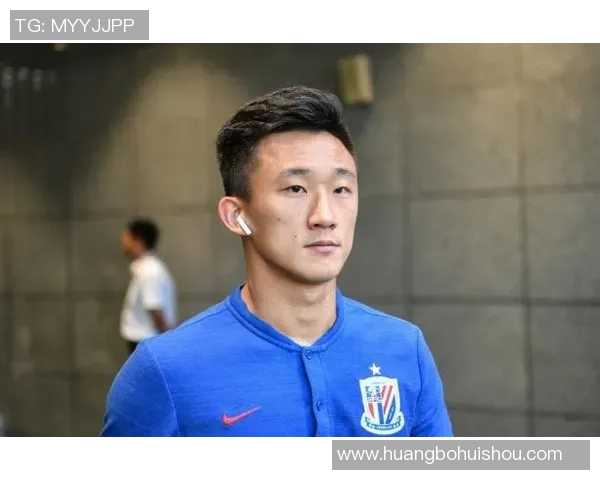 精彩对决1935直播广东队迎战新疆队全力争胜不容错过