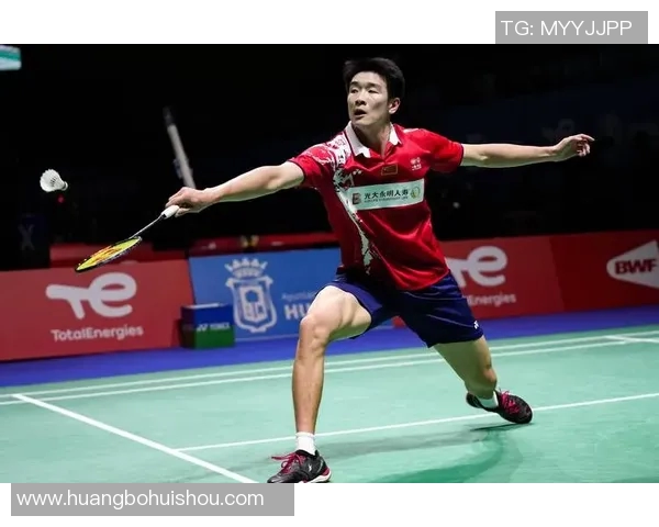 成都羽毛球队实力飙升力量排名创新高引发关注MBA