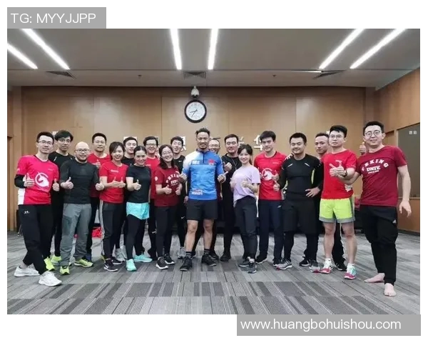 广州排球队耐力研究：提升竞技水平的关键因素分析与探讨MBA