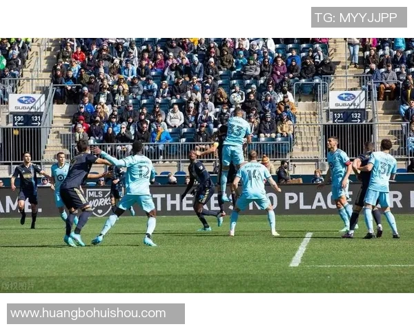 达拉斯纽对阵约红牛精彩直播全程回顾与赛后分析 达拉斯纽对阵约红牛精彩直播全程回顾与赛后分析