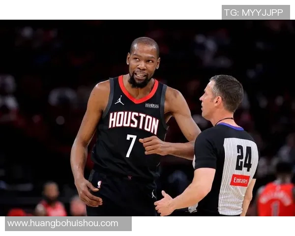 詹姆斯与杜兰特总决赛对决历史回顾与精彩瞬间分析 詹姆斯与杜兰特总决赛对决历史回顾与精彩瞬间分析