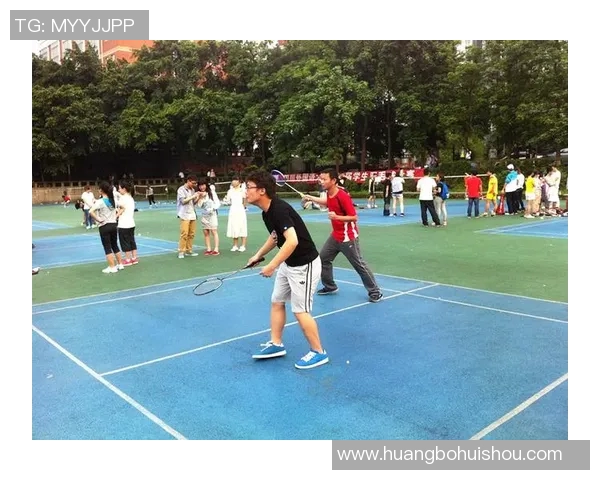 杭州羽毛球队与重庆羽毛球队实力对比赛后分析与总结MBA