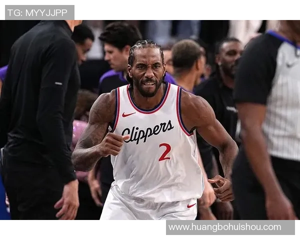 莱昂纳德轮休引发热议快船遭到联盟严厉警告与处罚